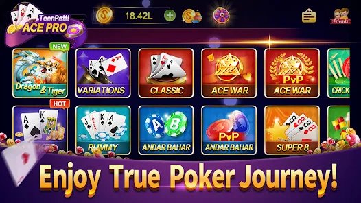 lucky 7