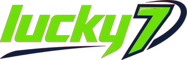 Lucky 7